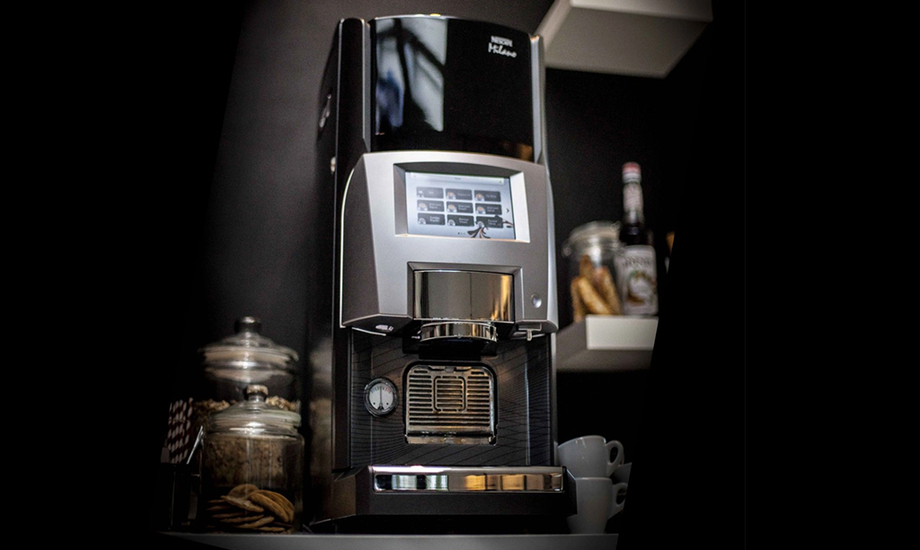 kaffeemaschine-0
