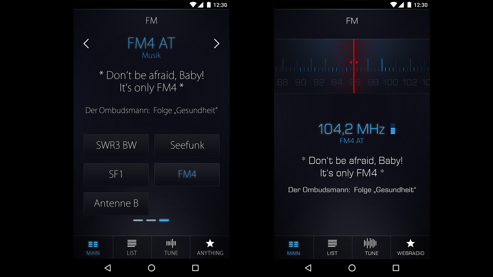 radio-app-02